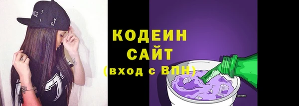 СК Кукмор