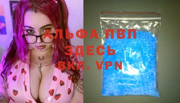 СК Кукмор
