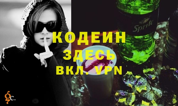 СК Кукмор